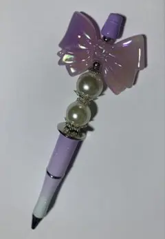 カスタムボールペン♡