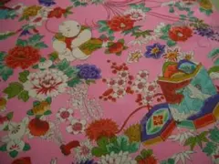 まりりん様 リクエスト 2点 まとめ商品