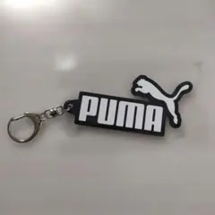 PUMA プーマ キーホルダー