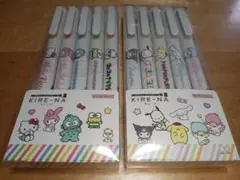 Item thumbnail for item 4a8a7c62-e945-4a62-982b-619d45b593f4