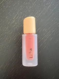 Laka フルーティーグラムティント joyful#101