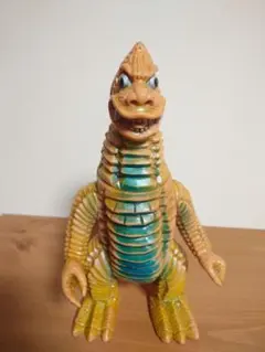 2025年最新】ブルマァク ジャイアントレッドキングの人気