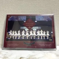 おねがい☆ティーチャー ORTENSIA CD-BOX - メルカリ