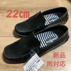 Item thumbnail for item 56210601-397e-4a23-b9f0-fb8131cba8fc