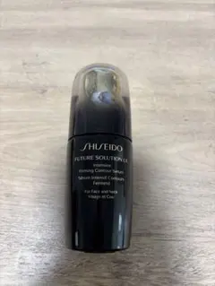 まとめ売り割引 SHISEIDO FUTURE SOLUTION LX 3点 - メルカリ