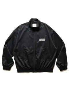 quiet city nylon jacket & pants - メルカリ