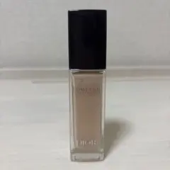 Dior ディオールスキン フォーエヴァー スキン コレクト コンシーラー 0Nのサムネイル
