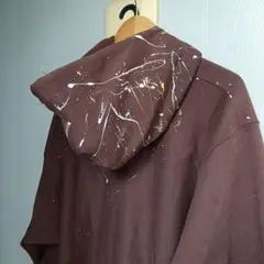 Item thumbnail for item b18b5639-4d75-4d7a-a6cd-8ad1ee53c7ba