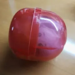 星といっしょライト　複数購入も可能　ちいかわ