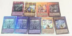 鑑定品】遊戯王 ファイアウォールドラゴン ホロ PSA10 - メルカリ