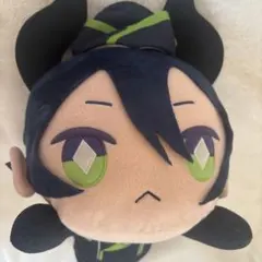ツイステBIGぬい | Proxy Shopping with Doorzo | Page 1