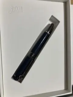 Item thumbnail for item a2cf0315-d59c-48ea-8833-268adf05ed74