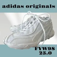 Item thumbnail for item dd4c2e2c-4988-4631-ac44-a7a8803ee44d