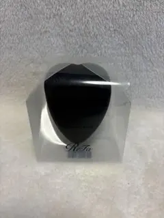 リファ　ReFa　ハートブラシ