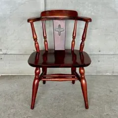 TOYO fURNITURE』東洋ファニチャー チェア 左側 RWcha160 - メルカリ