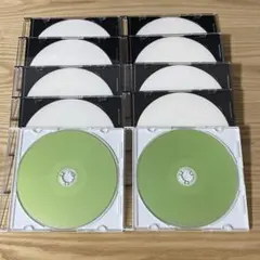 Item thumbnail for item 58489875-a4f0-4e2e-a077-95b493755d73