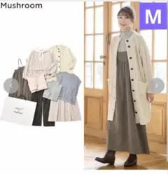 2026年最新】ゆべし福袋の人気アイテム - メルカリ