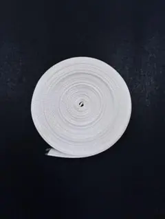 Item thumbnail for item 408e79ac-078c-471c-9875-fa56242206cf