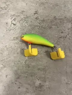 Item thumbnail for item ef6c754d-92bd-42e1-83c4-3ad574242a82