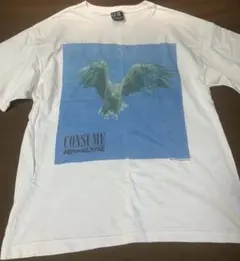 FORSOMEONE 【LF ANGEL TEE】 川村壱馬 FORSOMEONE 【LF ANGEL TEE】 川村壱馬 - メルカリ