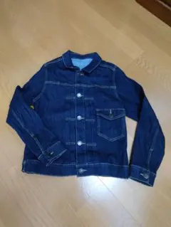 Item thumbnail for item b5106851-9399-4717-a3e0-8bce8105b119