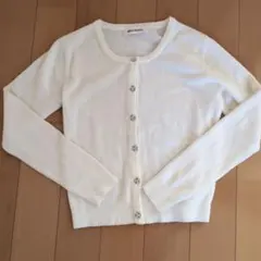 Item thumbnail for item 8443ad40-85b6-4e91-99bb-cc6530526617