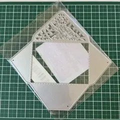 Item thumbnail for item fe624f0c-38ab-4853-a114-0b52d126604e