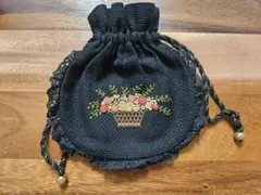 Item thumbnail for item 6562ddd7-7405-40d9-8c42-a2c65e32e063