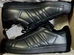 アディダス スーパースター ADV 27.5