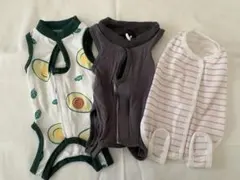 Item thumbnail for item 3c5e6cbd-213d-414a-851b-b9d7adbd1061