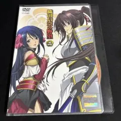 2026年最新】織田信奈の野望 全国版 セットの人気アイテム - メルカリ