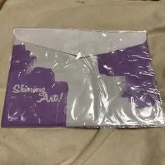 うたプリ Shining Arti メッセージカードセット　美風藍