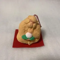 Item thumbnail for item 22cf2d15-47e0-4a04-9fa1-a5120a7413b4