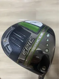 2026年最新】epic max ls ドライバーの人気アイテム - メルカリ