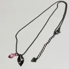 Item thumbnail for item ef4148f5-cf58-4816-af7f-78404e8eb305