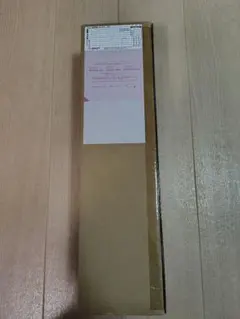 ワンピースカードEnglish 2nd Anniversary set 　日本語