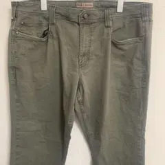 ミリタリー・タクティカルウェア 5.11 TACTICAL ストレート 無地のサムネイル