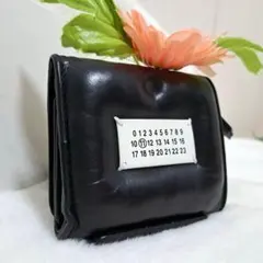 Item thumbnail for item 962a1a1c-f101-4ca8-8c07-39e64f8cb335