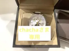 Item thumbnail for item 2a240910-0b28-4a8a-81f3-c7826cc6eb39