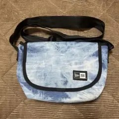 Item thumbnail for item e73c496e-f6e5-46bd-9e57-620c4009d135