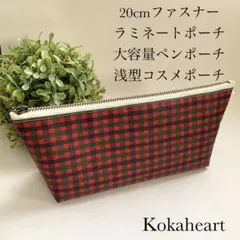 Item thumbnail for item bad2e7e7-f15f-4c5c-a7f9-3de2d96814c1