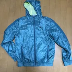 Item thumbnail for item 85d115c9-652e-4926-8960-a17a44ce6fb8