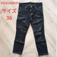 Item thumbnail for item 0edc67fa-8326-4edf-845b-339e36d3acc5