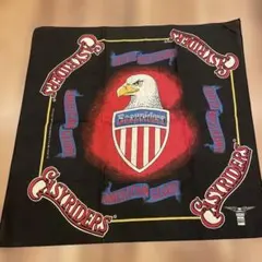 Item thumbnail for item f62806b2-b765-43f3-82ed-83769a9e8b1b