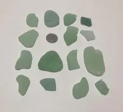 Item thumbnail for item 1ad0cd96-a316-47a4-925f-e710422ab7f0