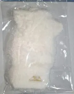 M!LK 山中柔太朗 キャンドリ ねこみみペンライトカバー