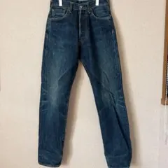 2026年最新】EVISU 2504の人気アイテム - メルカリ