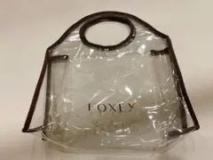 バッグ エコバッグ