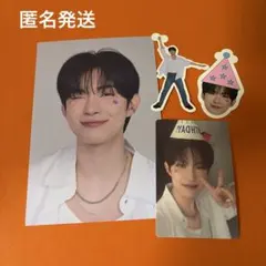 ALD1 FCキット ゴヌセット