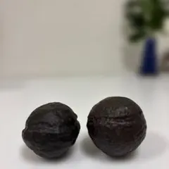 Item thumbnail for item c0d7f9bf-2b57-489a-8a90-48d45d0d4e43